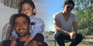 Reparación e instalación de maquinaria y equipo. Hijos De Alejandro Fernandez Y Ximena Diaz Edad Estatura Peso Fotos Contacto Para Los Curiosos