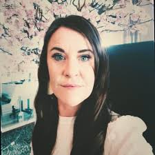 Yesterday at the Salt London HQ, we had the pleasure of hosting Alex Bester,  my teams delivery consultant from Cape Town.