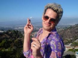 Image result for milo yiannopoulos