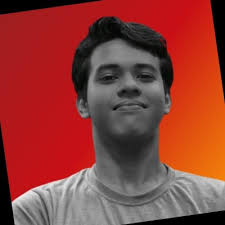 Design meets content-first delivery.