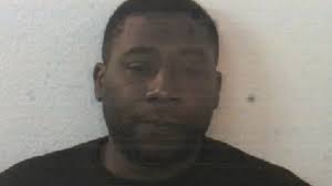 PC axe attacker Nathan Sumner jailed for 15 years