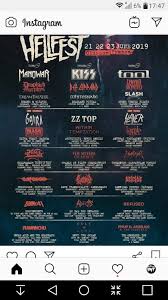 Pays de la loire, france. The Sisters Of Mercy Live At Hellfest 2019 Goth