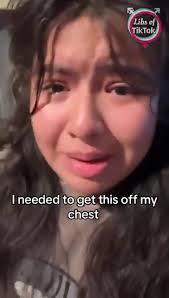 I'm nominating this one for an Emmy.