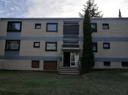 Die wohnung am breitenberg in bad harzburg befindet sich direkt in der wohnanlage am internationalen golfplatz, in der nähe vom vollblutgestüt sowie der bekannten galopprennbahn bad harzburg. 3 Zimmer Wohnung Zum Verkauf Wiesengrund 8 38667 Niedersachsen Bad Harzburg Mapio Net
