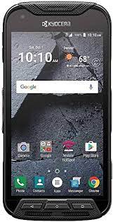 Arrives by wed, nov 3 buy kyocera duraforce pro e6820 military grade rugged smartphone. Amazon Com Kyocera Duraforce Pro E6820 Grado Militar Rugged Smartphone Para At T Reacondicionado Certificado Celulares Y Accesorios