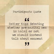 Learn about marital status with free interactive flashcards. Nus Malay Studies Society Participant Quote One Of Our Participants Shared How They Felt Frustrated Because The Mainstream Discourse On Sexuality Has Been Stuck In The Realm Of Halal And