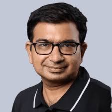 Bringing best practices from large corporations into younger companies