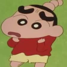 野原ひろし おしゃれまとめの人気アイデア pinterest 昌子 クレヨンしんちゃん しんのすけ 野原