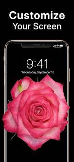 Live Wallpapers Now On The App Store Space Iphone Wallpaper Iphone Wallpaper Video Live Wallpapers