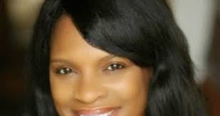 FB Diva Friday Chronicles: Actress and Entrepreneur Odessa Sykes Feaster