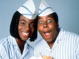 Look Back at PCAs Host Kenan Thompson's Best (& Most Iconic) Roles