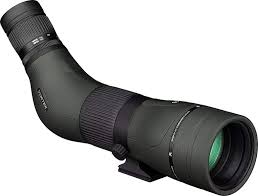 The second number refers to the diameter of its objective lens. 12 Best Spotting Scopes Worth The Money 2021 World Birds