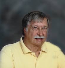 Obituary information for Danny R Atkins