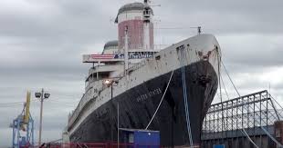 Schiff as a state senator in 1997. S S United States Crystal Cruises Stellt Sie Nicht In Dienst Update