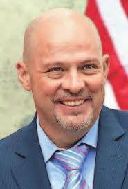 Kevin Erbe's Instagram, Twitter & Facebook