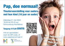 Vincent Blokker, Author at BV Hoofddorp