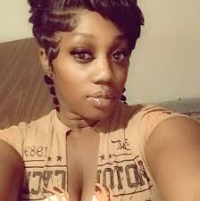 Shanel Tucker updated her profile picture.