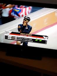 Singapura tangga ketiga tak jauh pun sebenarnya 39pingat emas dan. Kedudukan Terkini Pingat Emas Sukan Sea 29 8 2017 Zikri Husaini