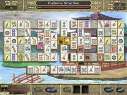 Complete puzzles at four levels of difficulty, perfect for mahjong beginners and experts alike. Mahjong Quest 100 Free Download Gametop