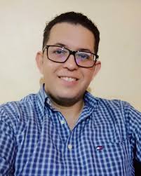 Hernan Garces Romero (@nanche23) • Instagram photos and videos