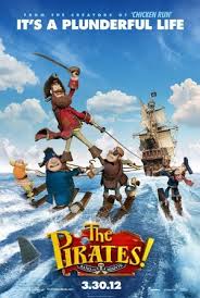 Tubi offers streaming new releases movies and tv you will love. Watch The Pirates Band Of Misfits Free Online Full Movie No Download Ladysmrn