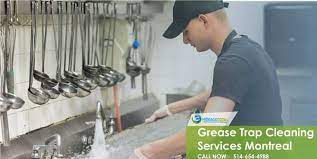 For Our Neighbors From Montreal Laval And Quebec Your Menage Total Best Cleaning Service In The Hood Chec Cleaning Service Cleaning Cleaning Services Company