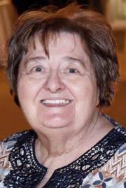 N. Morgan Obituary (2019)