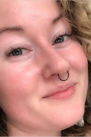 Best Lash Lift in Los Angeles by Victoria