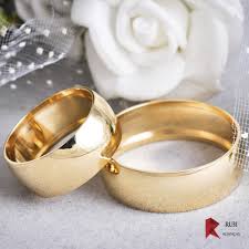 Aliancas De Ouro Serra Da Bocaina Aliancas De Ouro Anel De Casamento Aliancas De Casamento