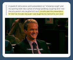 Our list of ten hilarious jokes. I Made Me Laugh Tumblr Funny Funny Tumblr Posts Make Me Laugh