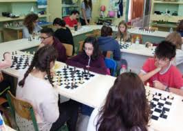 We did not find results for: Skaki Malebiziwths