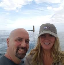 Are people meeting up for the Bangor Pen Argyl Football game