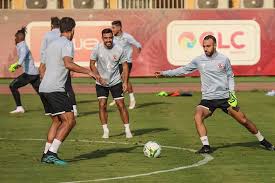 تراجع عدد الوفيات بفيروس كورونا. 4nhdnetjteftym