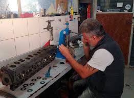 About press copyright contact us creators advertise developers terms privacy policy & safety how youtube works test new features press copyright contact us creators. El Torino De Di Palma Vuelve A Girar Turismo Carretera Solotc