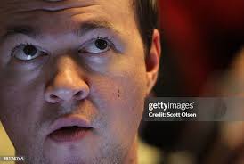 410 S Boyer Stock Photos, High-Res Pictures, and Images