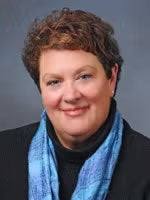 Nancy Winterbauer, PhD, MS