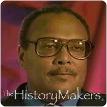 The Honorable Anthony Young's Biography