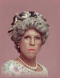 Vicki Paintings for Sale