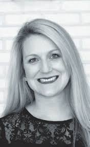 Women's Choir with Lost Mountain Middle School 7th and 8th Grade Choruses