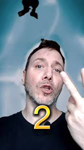 Brunix Code (@BrunixCode) • Facebook