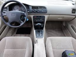 Check spelling or type a new query. 1997 Honda Accord 4 Photos Informations Articles Bestcarmag Com