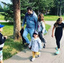 وهذا مقتطف من المذهب اللي يحل جماع الدبر! ÙÙŠØ¯ÙŠÙˆ Ø­Ù„Ø§ Ø´ÙŠØ­Ø© Ù‚Ù„Ø¨ÙŠ Ø§ØªÙ‚Ø·Ø¹ Ø¨Ø¹Ø¯Ù…Ø§ ØªØ±ÙƒØª Ø§Ø¨Ù†ØªÙŠ Ù…Ø¹ ÙˆØ§Ù„Ø¯Ù‡Ù…Ø§ Ù…Ø¬Ù„Ø© Ø³ÙŠØ¯ØªÙŠ