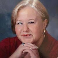 Ginger Ashworth's Instagram, Twitter & Facebook