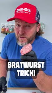 Had to share my mom's Beef Liver and Onions recipe!🤠 #YumYumGetYaSum