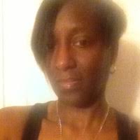 50+ "Tracy Vernon" profiles