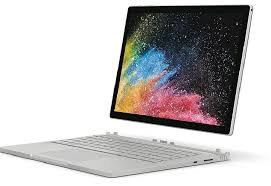 Home > tablet comparison > microsoft surface 2 vs microsoft surface 3. Surface Book 3 Vs Surface Book 2 Which Is Better