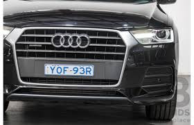 Image result for Mythos Black 2016 Q3