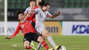 Sista landskampen före os, en duell mellan två svenska förbundskaptener och, inte minst: Damfotboll Os Kval