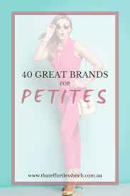 Hip hop clothing american & australian fashion. Alarna Hope Lists Her Top 40 Brands For Petite Clothing In Sydney Australia Online Clothingtipsf Petite Outfits Petite Clothing Brands Petite Fashion Tips