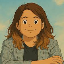 Jacob Russo (@jrussofilms) • Instagram photos and videos